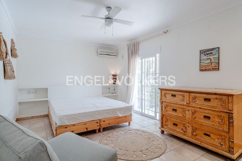 Villa i Altea, Alicante, Altea - € 999.000 | Ref: W-0495SR - foto 34